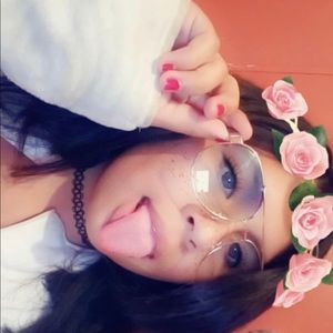 Meet your Posher, Noah